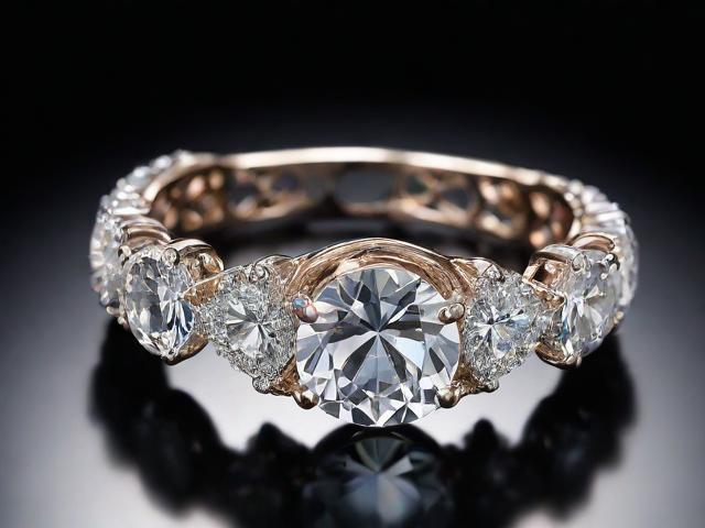 真實水晶為什么需要升級？