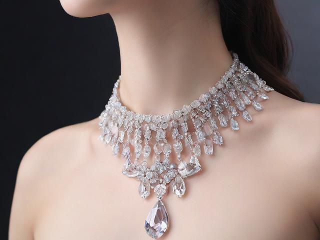 為什么很喜歡水晶？水晶的魅力讓人著迷