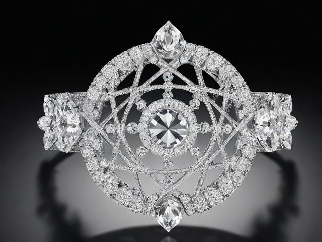 為什么說水晶磁場？詳細解析水晶的磁場作用