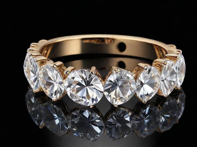 為什么水晶會(huì)破裂？詳細(xì)解析水晶破裂的原因和預(yù)防方法