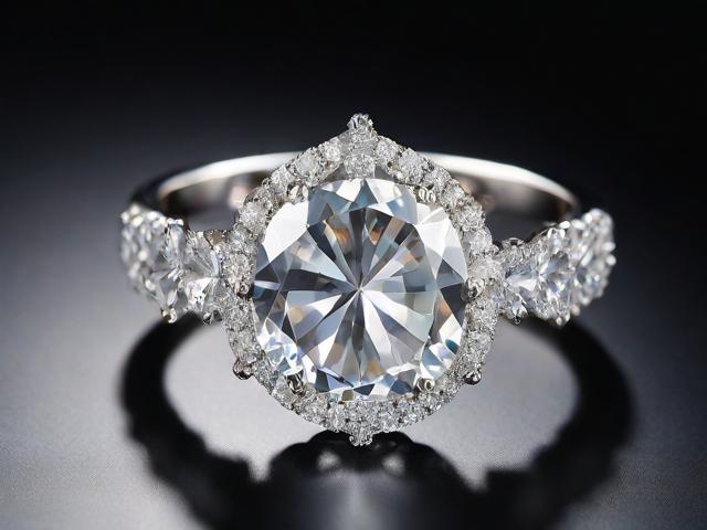 為什么水晶會變得渾濁