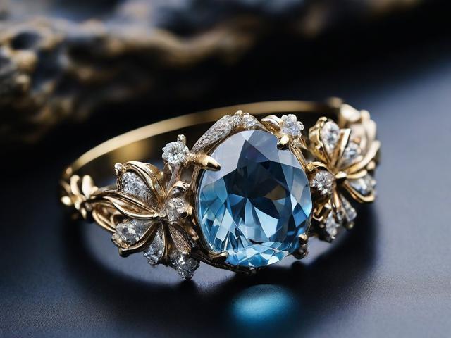 水晶為什么出自東海