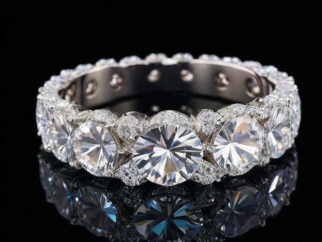 為什么水晶會破碎？詳細(xì)解析水晶破碎的原因和預(yù)防方法