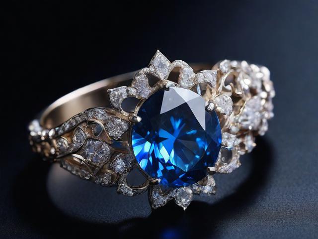 為什么叫水晶之夜？探究這個美麗的名字背后的含義