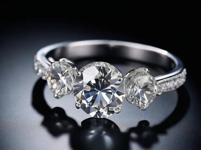 為什么水晶那么透？