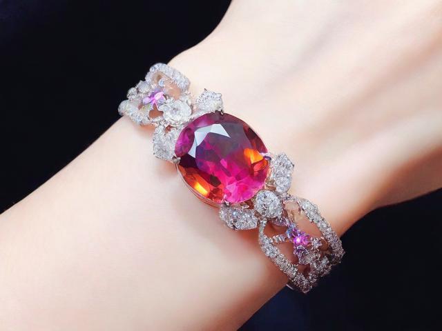 為什么水晶會(huì)爆火？詳細(xì)解析水晶爆火的原因