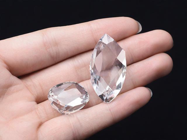 為什么水晶會(huì)斷片？詳細(xì)解析水晶斷片的原因