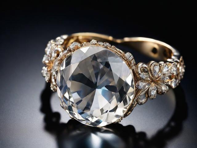 為什么南美生產(chǎn)水晶？