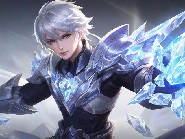 為什么王者水晶改了？王者榮耀水晶改版原因分析