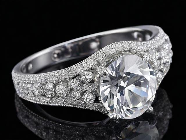 為什么水晶制品不能用水清洗？