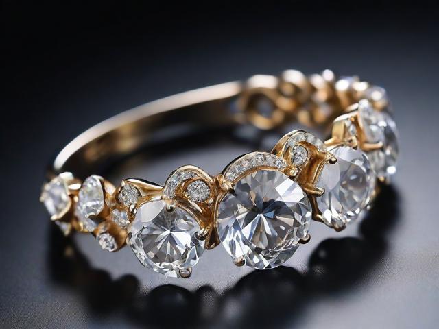 為什么水晶難加工？