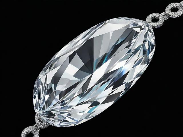 為什么水晶還沒炸裂？探究水晶的耐熱性和結(jié)構(gòu)特點