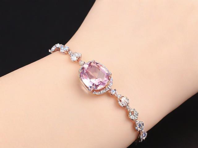 為什么水晶佩戴不好？