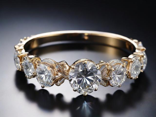 為什么水晶需要凈化？水晶凈化的重要性及方法