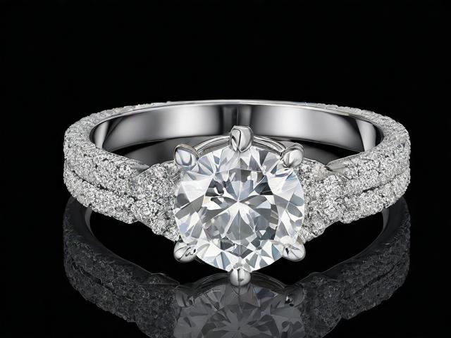 為什么高檔水晶價格昂貴？