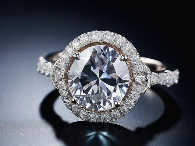 水晶為什么不保值？詳細解析水晶保值的原因