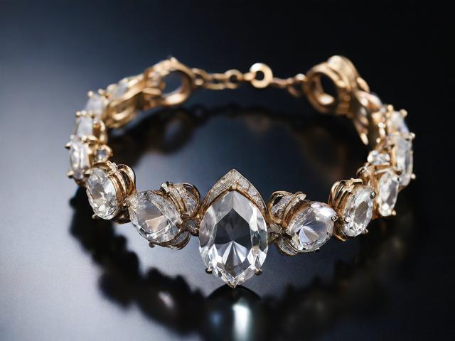 為什么喜歡換水晶？探索水晶魅力的原因