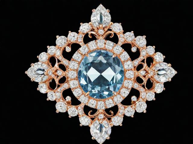 為什么西班牙水晶如此知名？