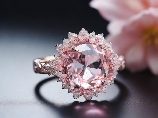 櫻水晶為什么散了？探究櫻水晶散裂的原因及解決方法