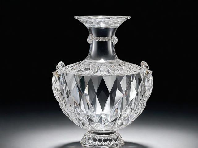 為什么說水晶器是家居裝飾的？