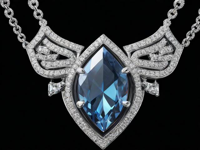 為什么水晶會具有護盾效果