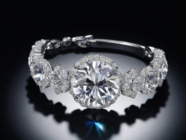 為什么水晶制品質感差些？