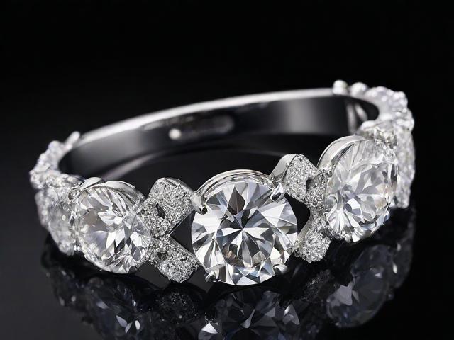 水晶為什么容易碎？詳細(xì)解析水晶易碎的原因