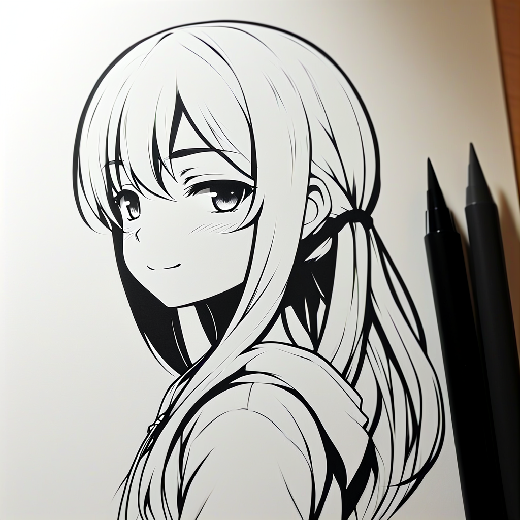 冰糖是水晶嗎？為什么有人會這樣認為？