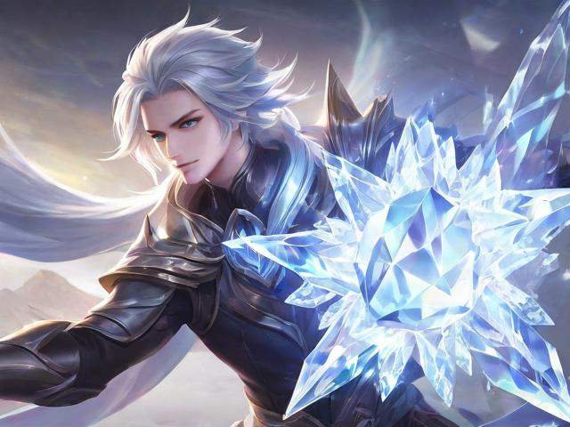 為什么王者水晶會(huì)爆炸？探究王者水晶爆炸的原因及影響