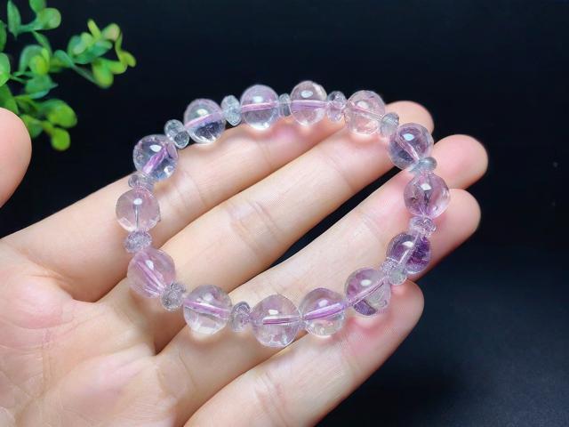 為什么很多水晶直播關(guān)了