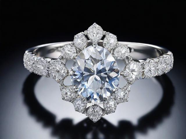 水晶為什么比玻璃冷？