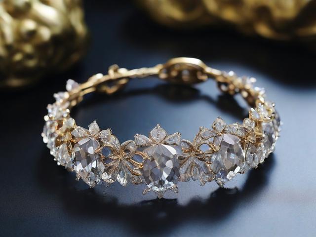 為什么水晶不能亂擺放？