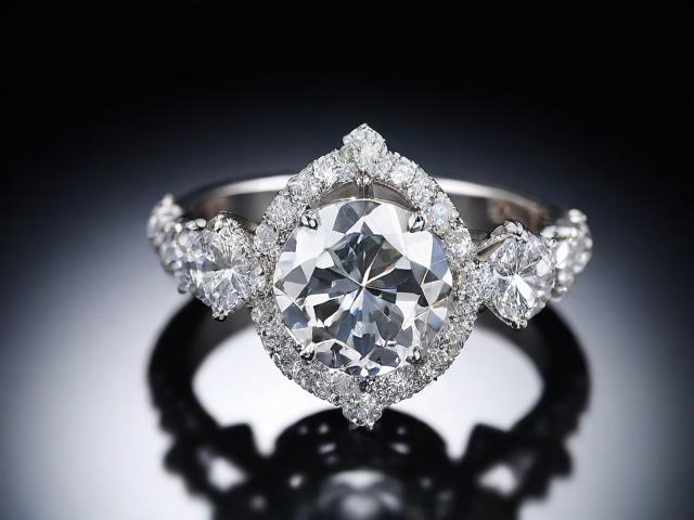 為什么水晶突然爆了？