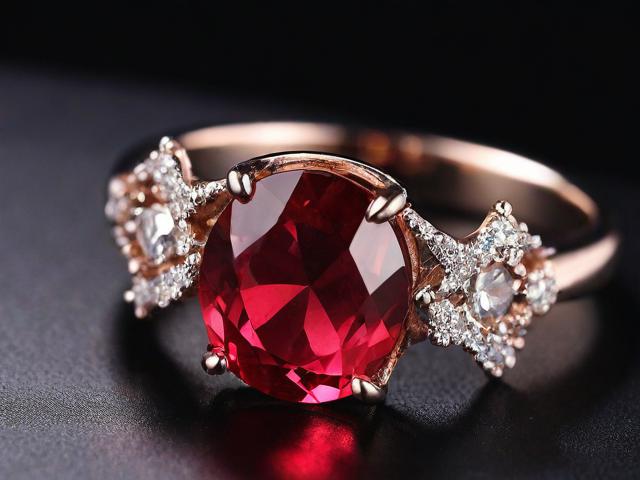 為什么尼泊爾紅水晶會斷裂？