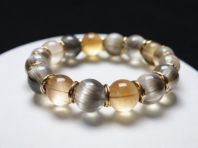 為什么貓眼水晶價格便宜？探究背后的原因