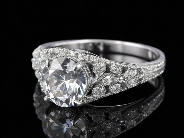 為什么水晶郎這么貴