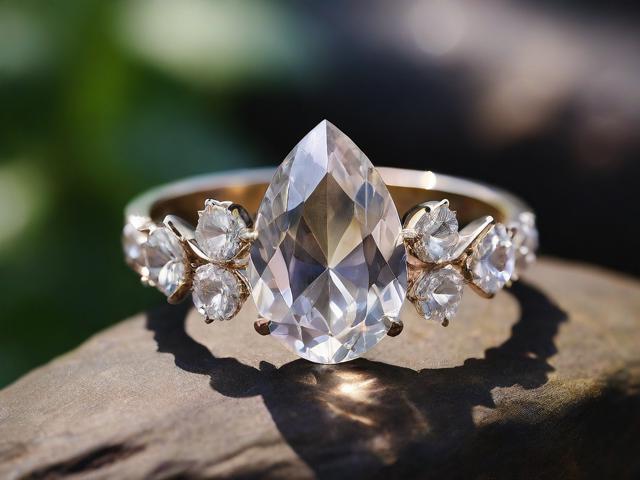 地上為什么不能帶水晶？詳細(xì)解釋