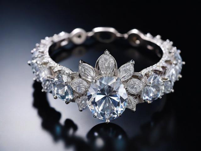 水晶為什么會(huì)有輻射作用