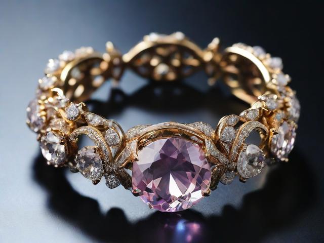 為什么水晶沒起作用？詳細(xì)解析水晶失效的原因