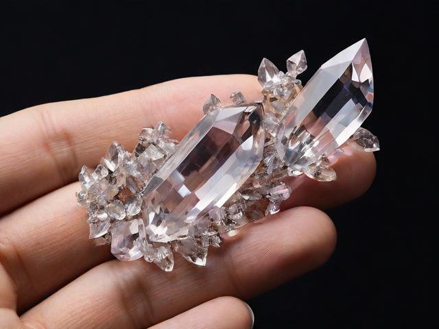 為什么不能拆小水晶？詳細解讀小水晶拆除的危害和影響