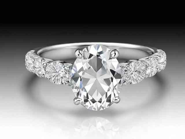 水晶切割為什么要加熱