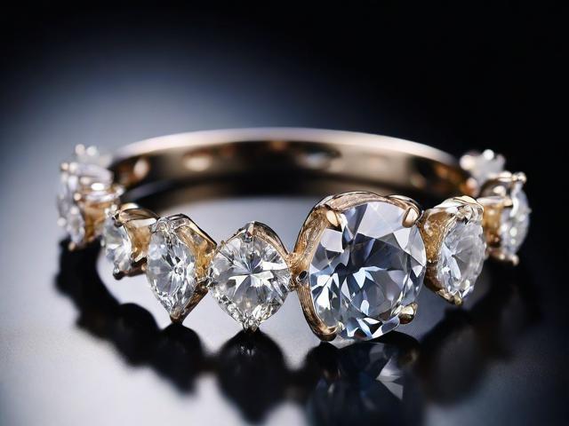 為什么水晶會(huì)有各種功效