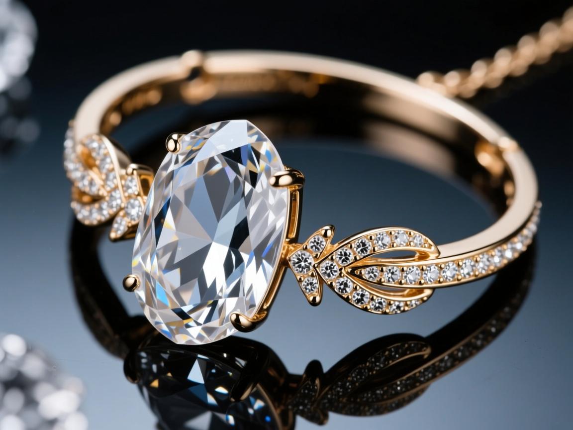 水晶能總是消磁嗎？為什么會(huì)出現(xiàn)這種現(xiàn)象？