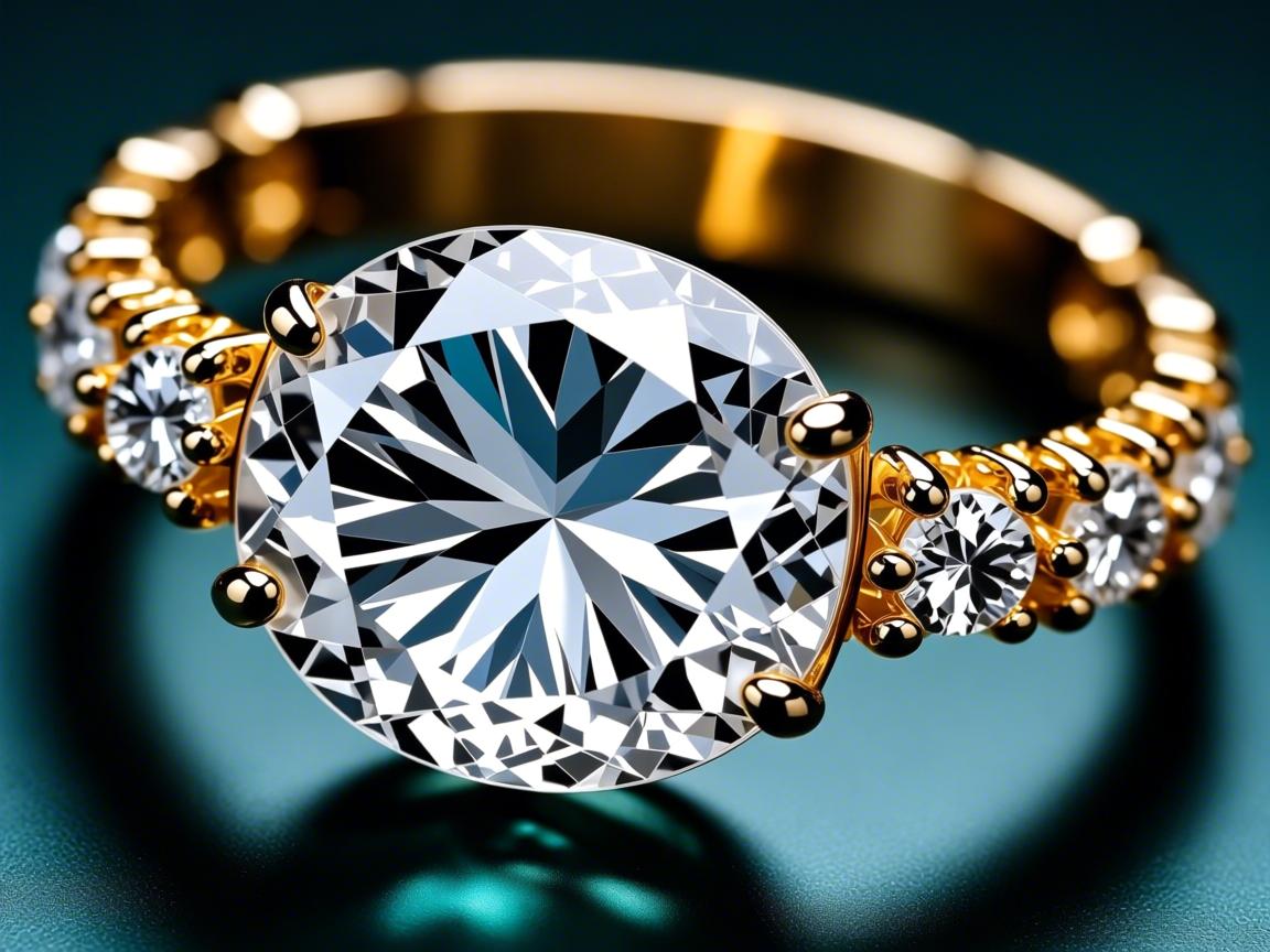 水晶里面有紋理嗎？為什么會出現(xiàn)這種情況？