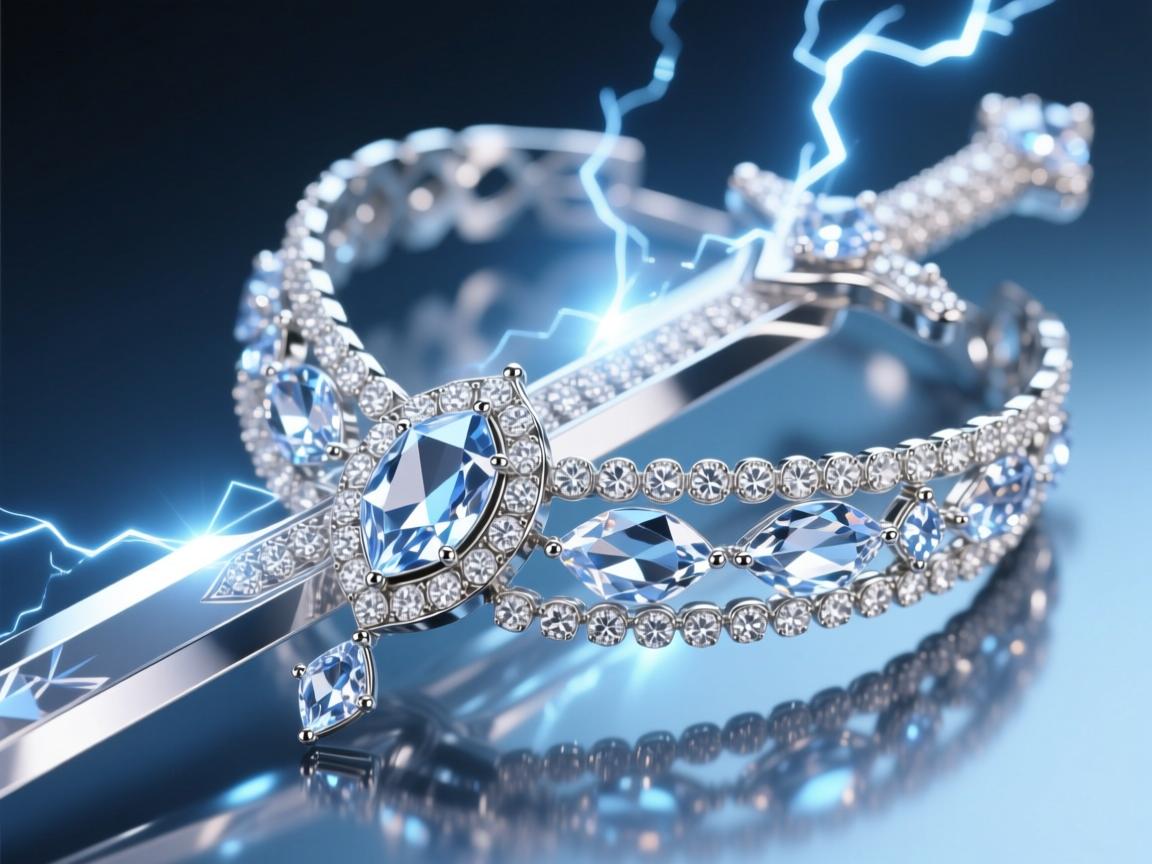 為什么閃現(xiàn)不能過水晶劍