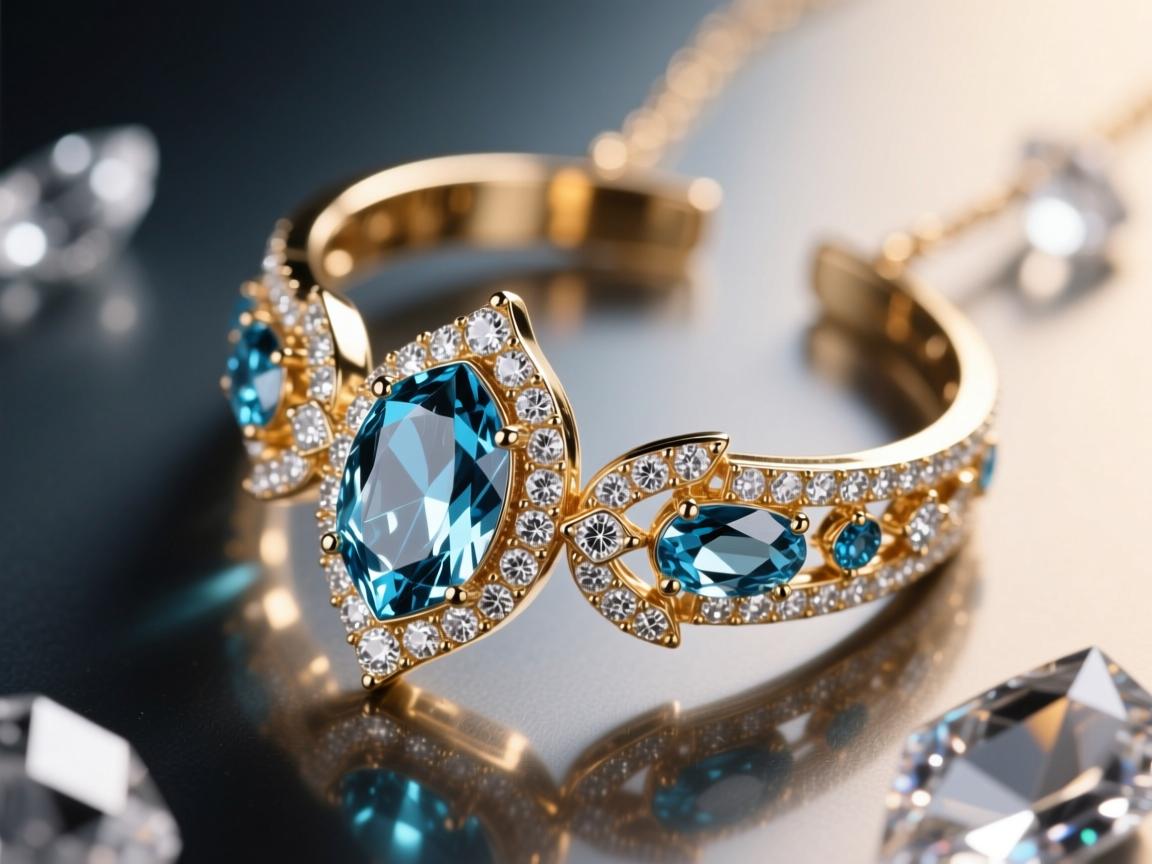 為什么王者水晶不見了