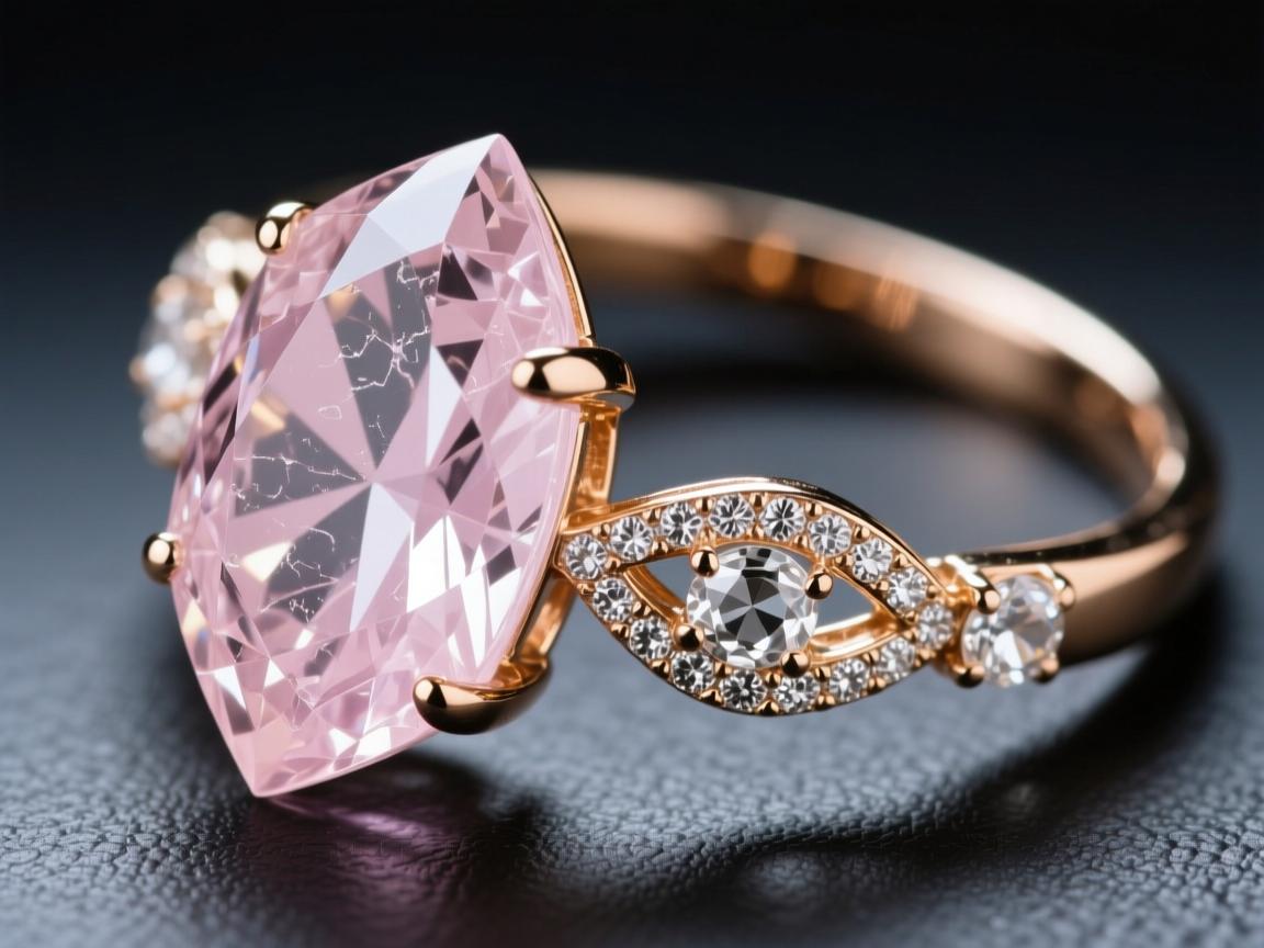 為什么水晶粉很脆弱呢