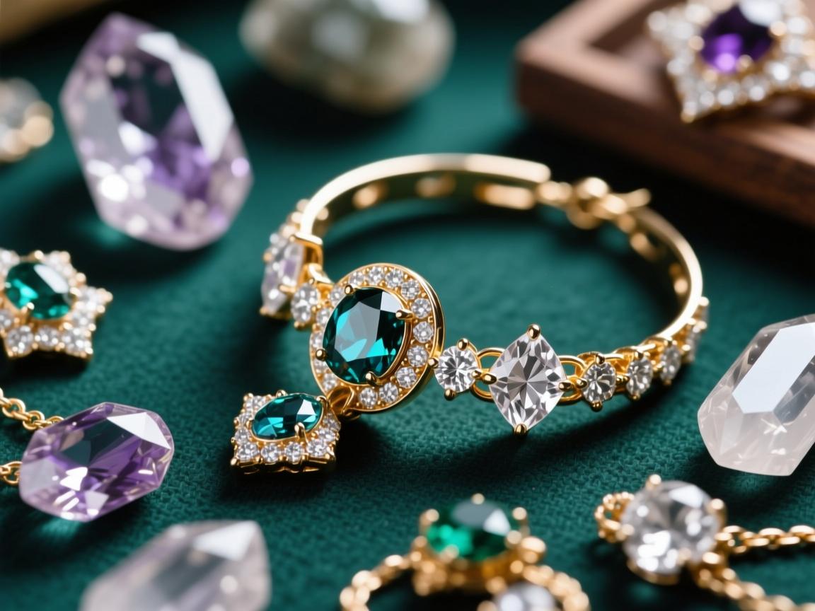 種水晶會失敗嗎？探究失敗的原因及如何避免失敗