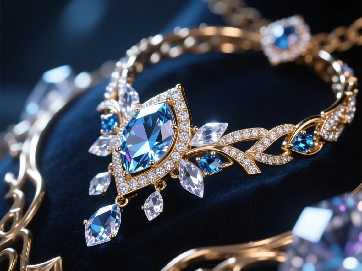 為什么推水晶傷害那么低？探究推水晶傷害原因