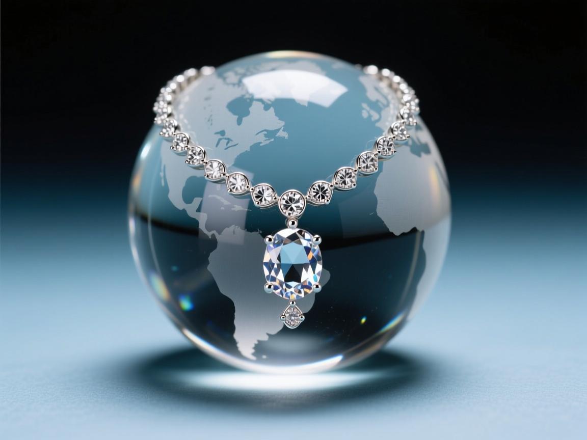 為什么要搞水晶球